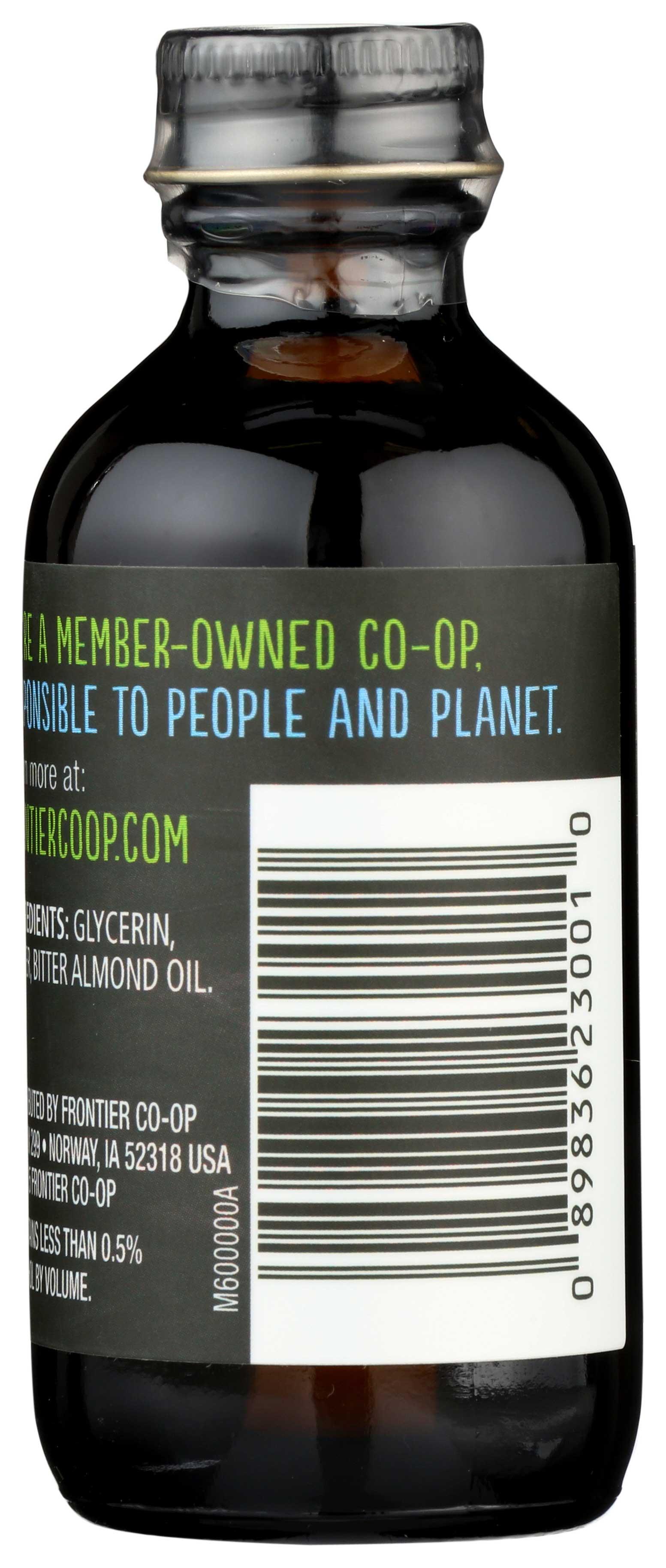 Product gallery 927992077