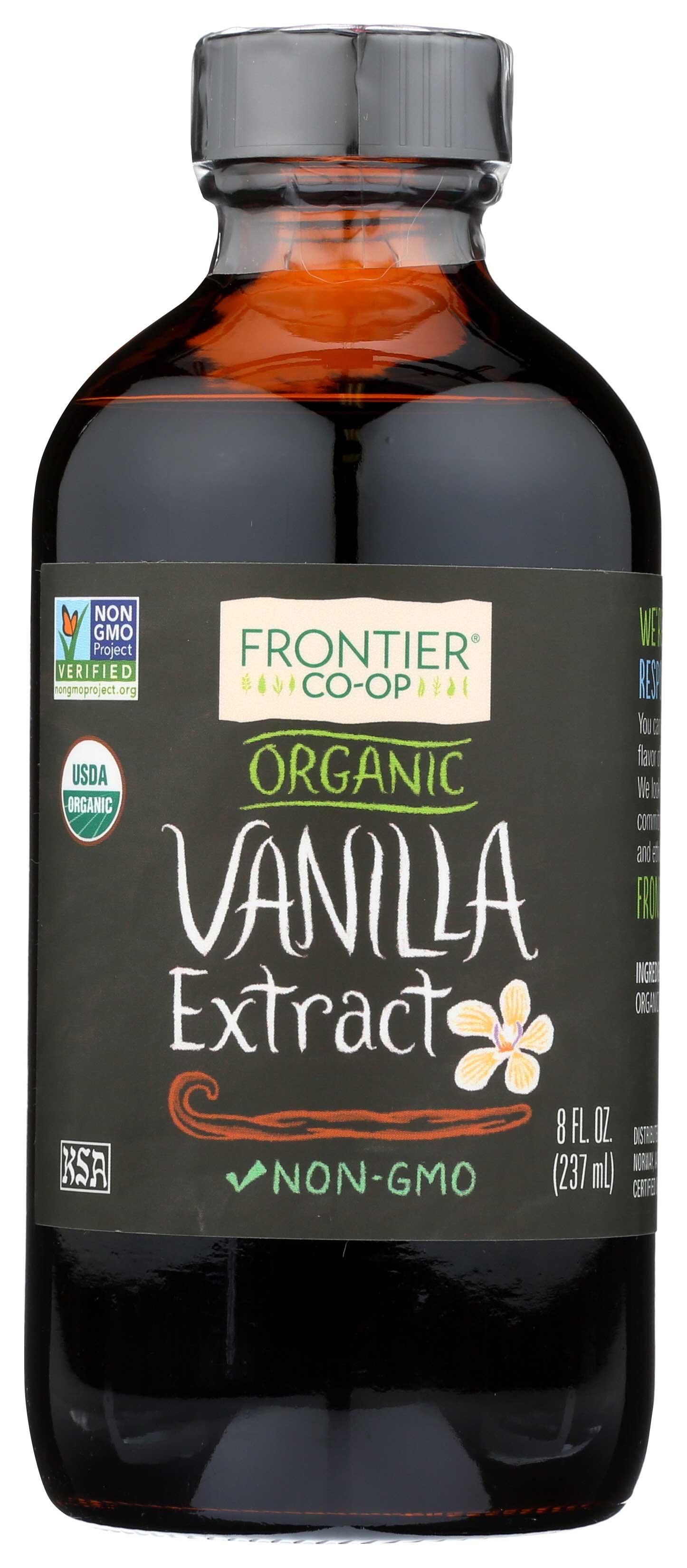 Product gallery 2314069