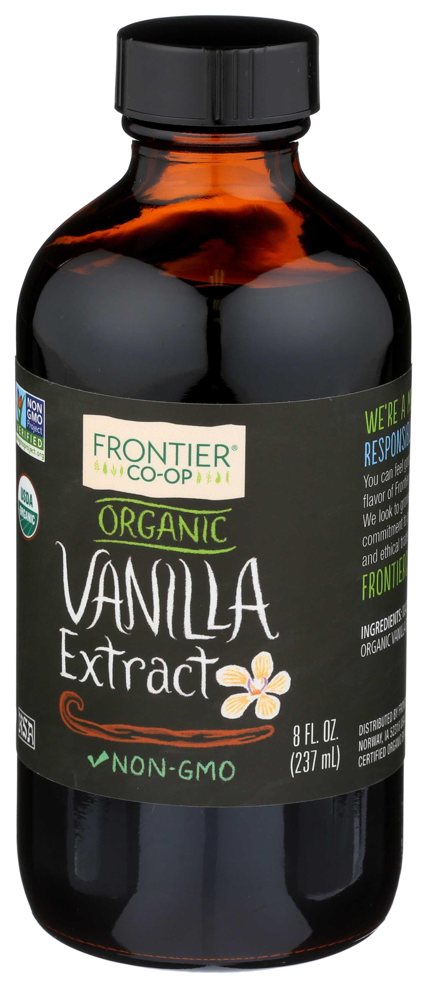 Product gallery 2314072