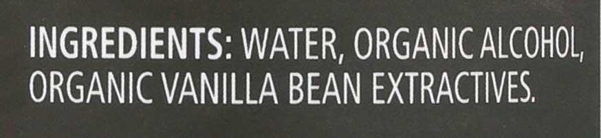 Product gallery 2314081