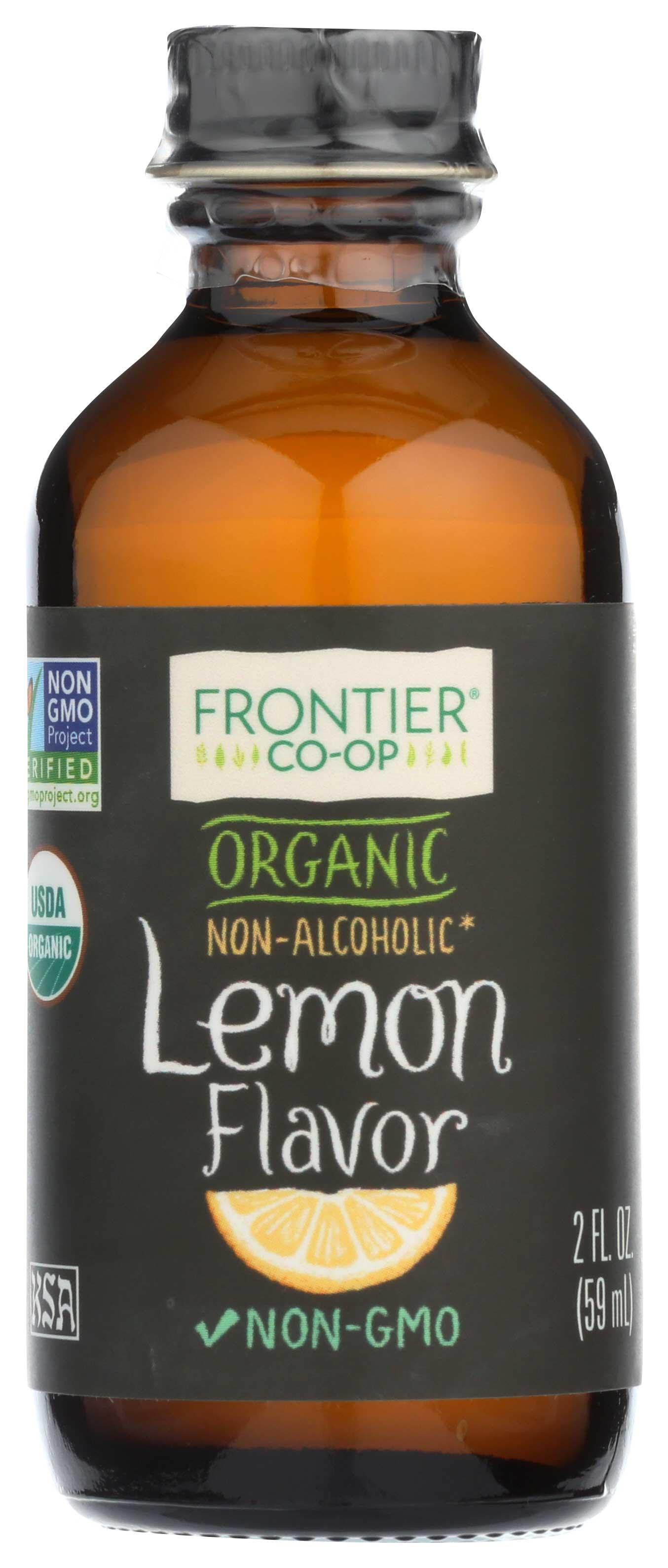 Product gallery 458520547