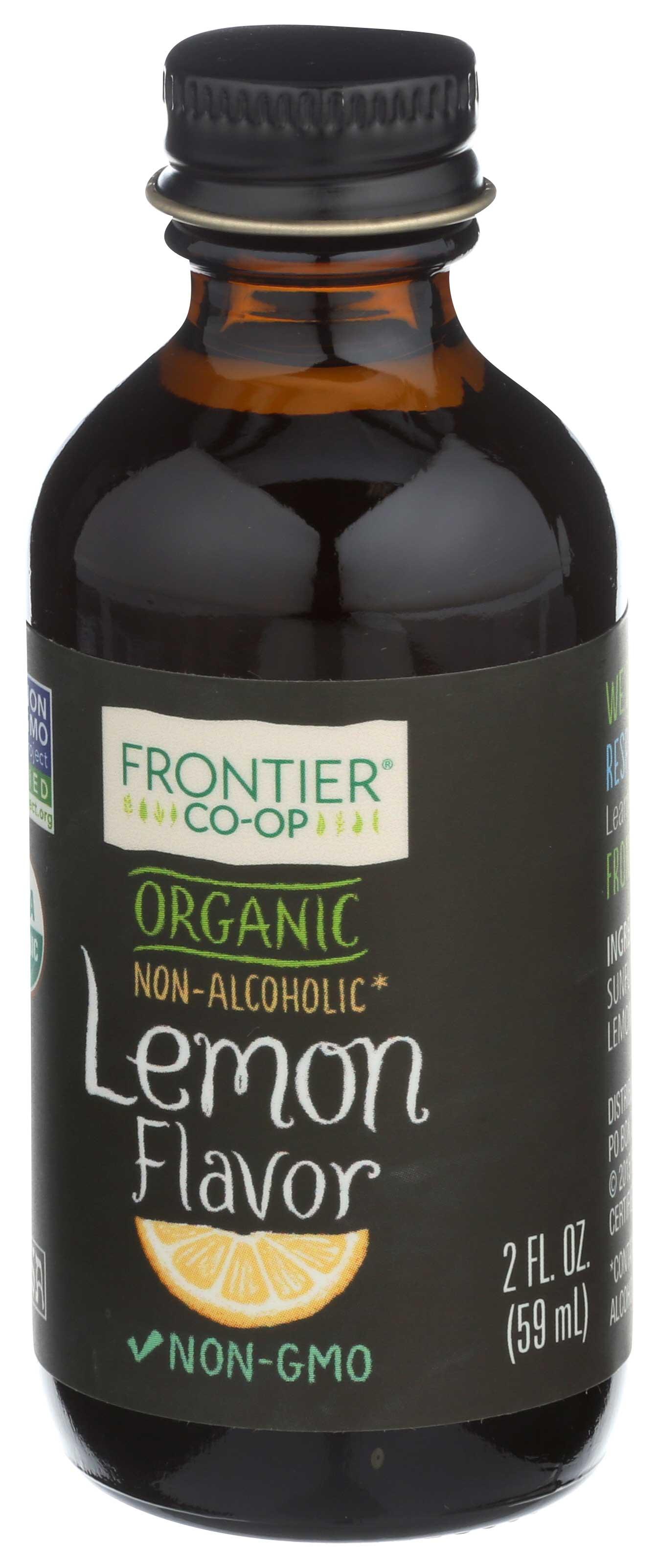 Product gallery 619478923