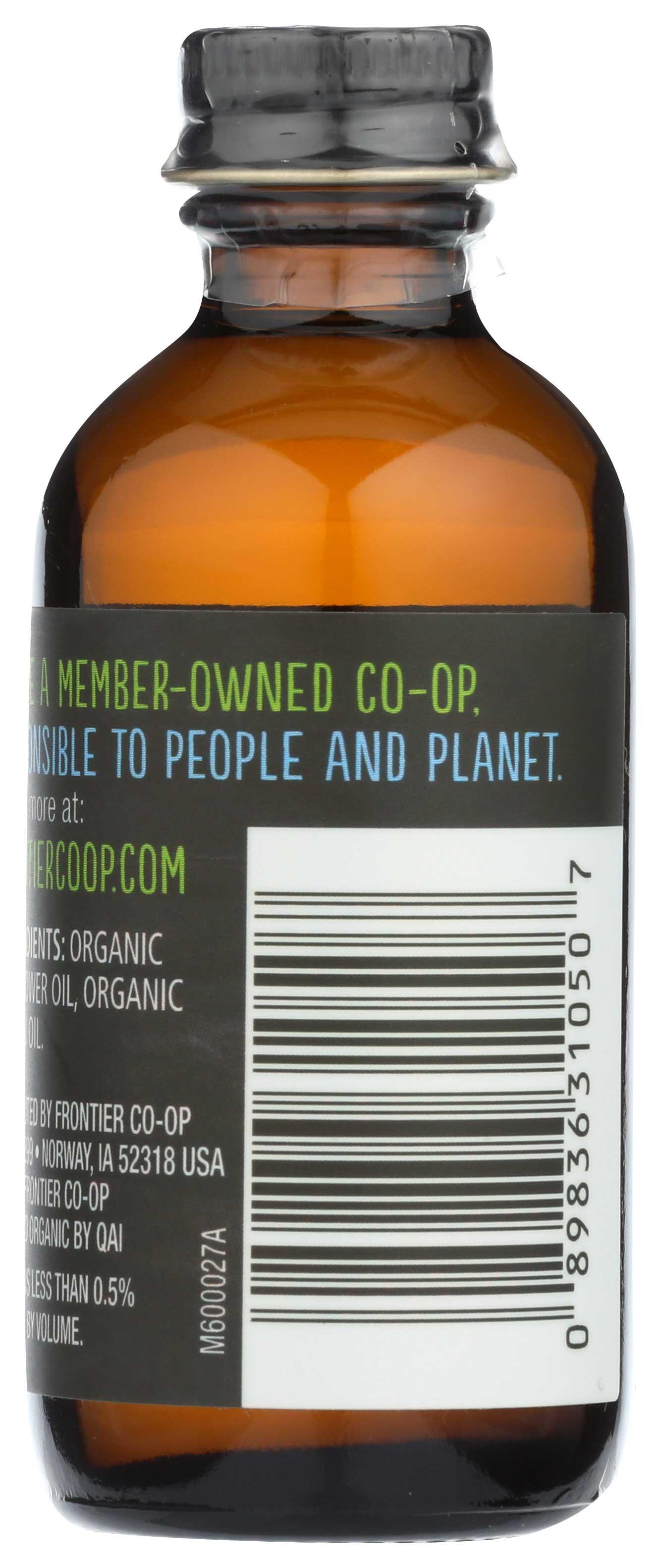 Product gallery 920179486