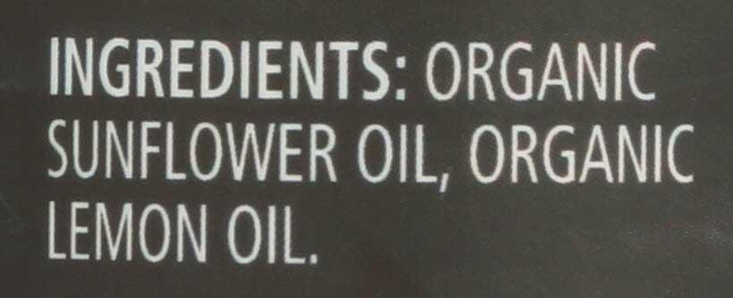 Product gallery 108944375