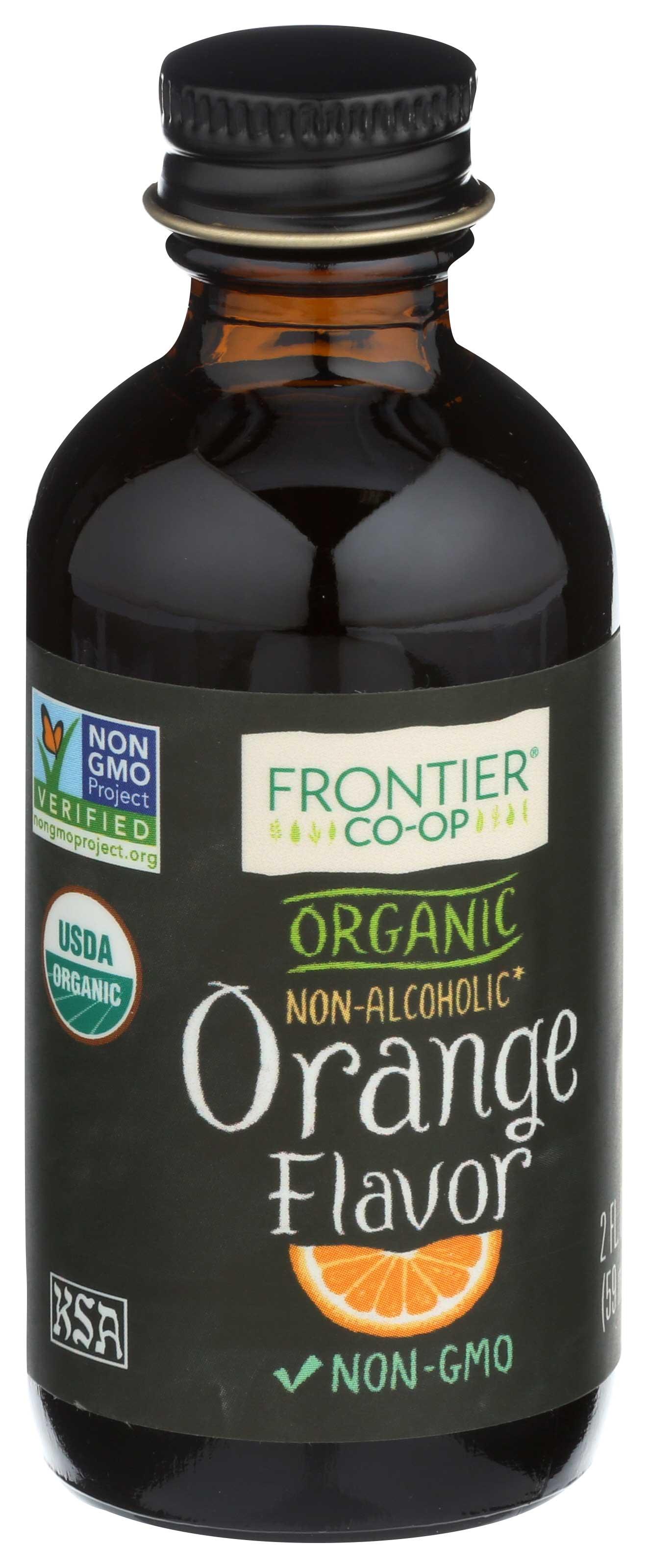 Product gallery 85607874