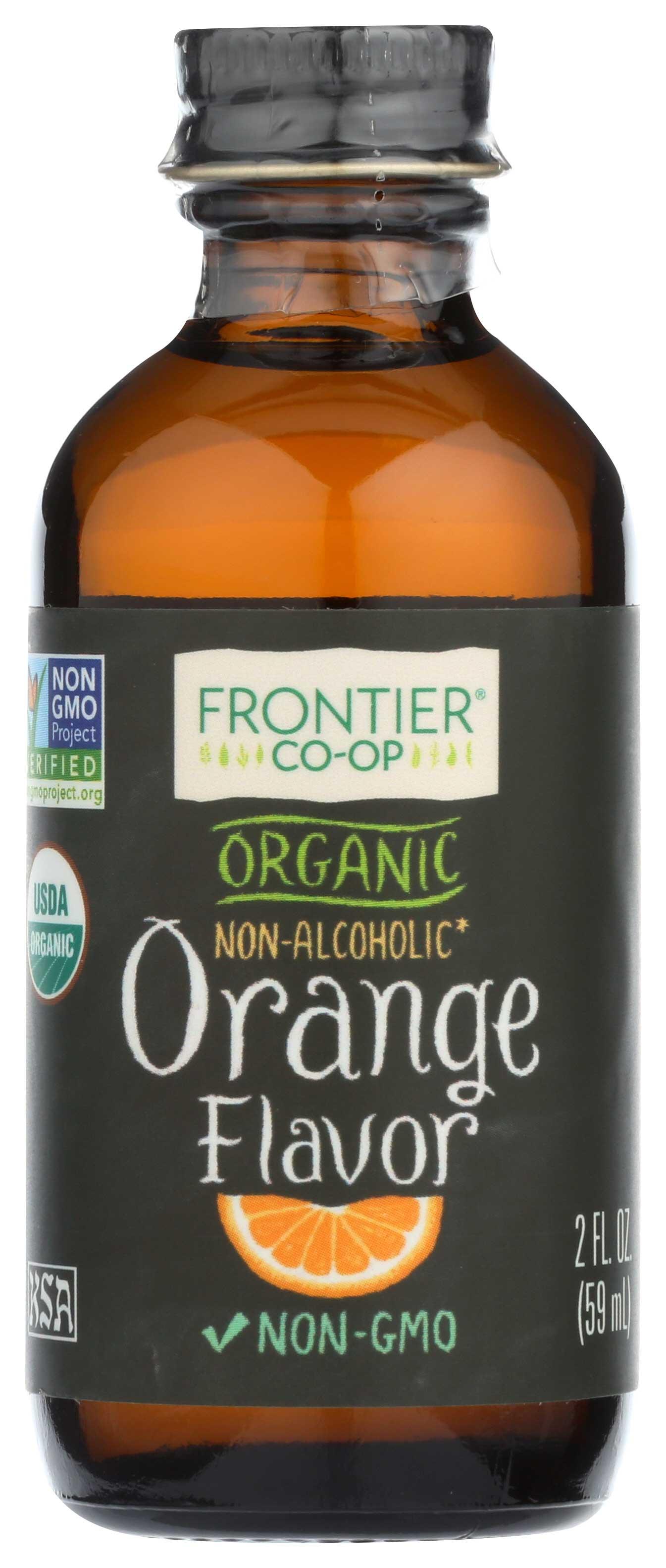 Product gallery 698478686