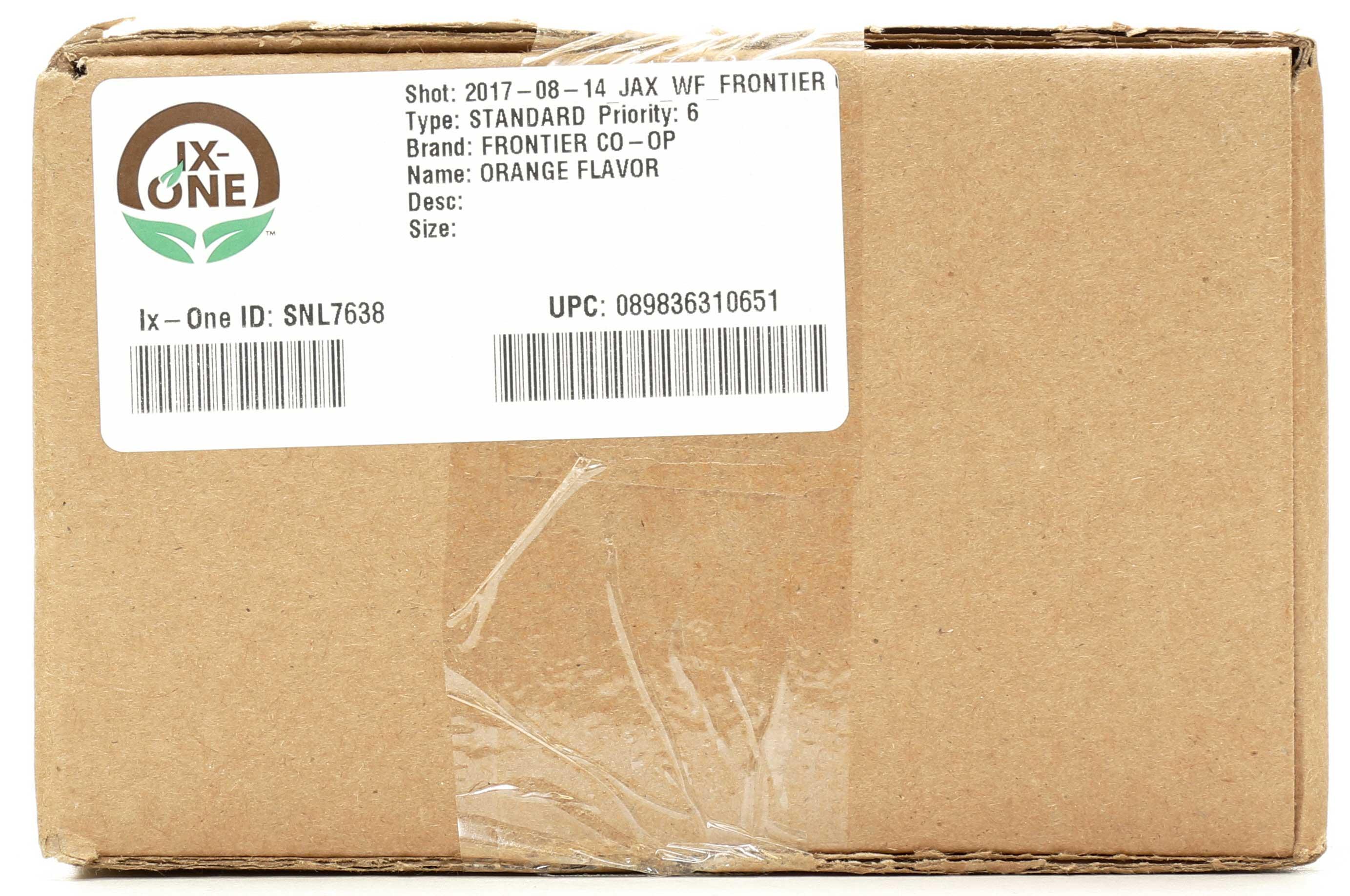 Product gallery 873686426