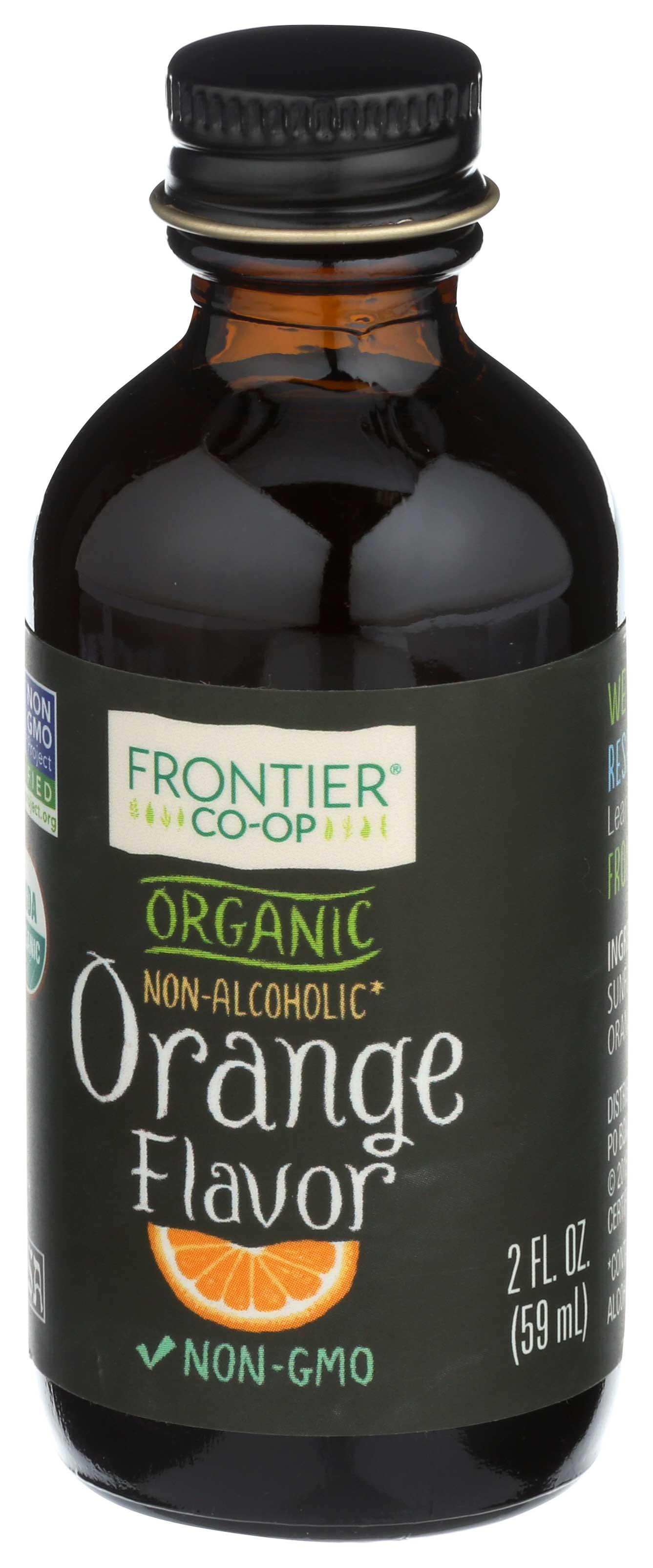 Product gallery 776499078