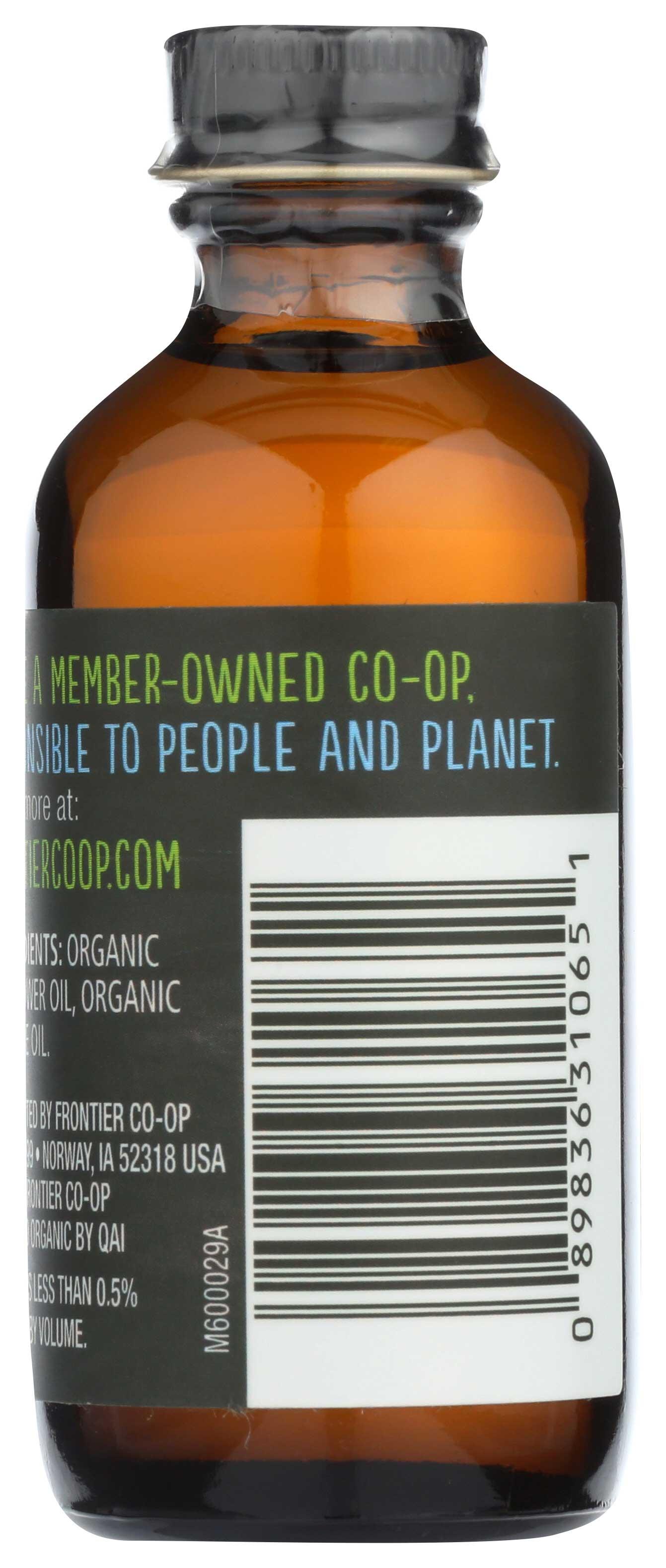 Product gallery 906523419