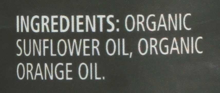 Product gallery 698655309