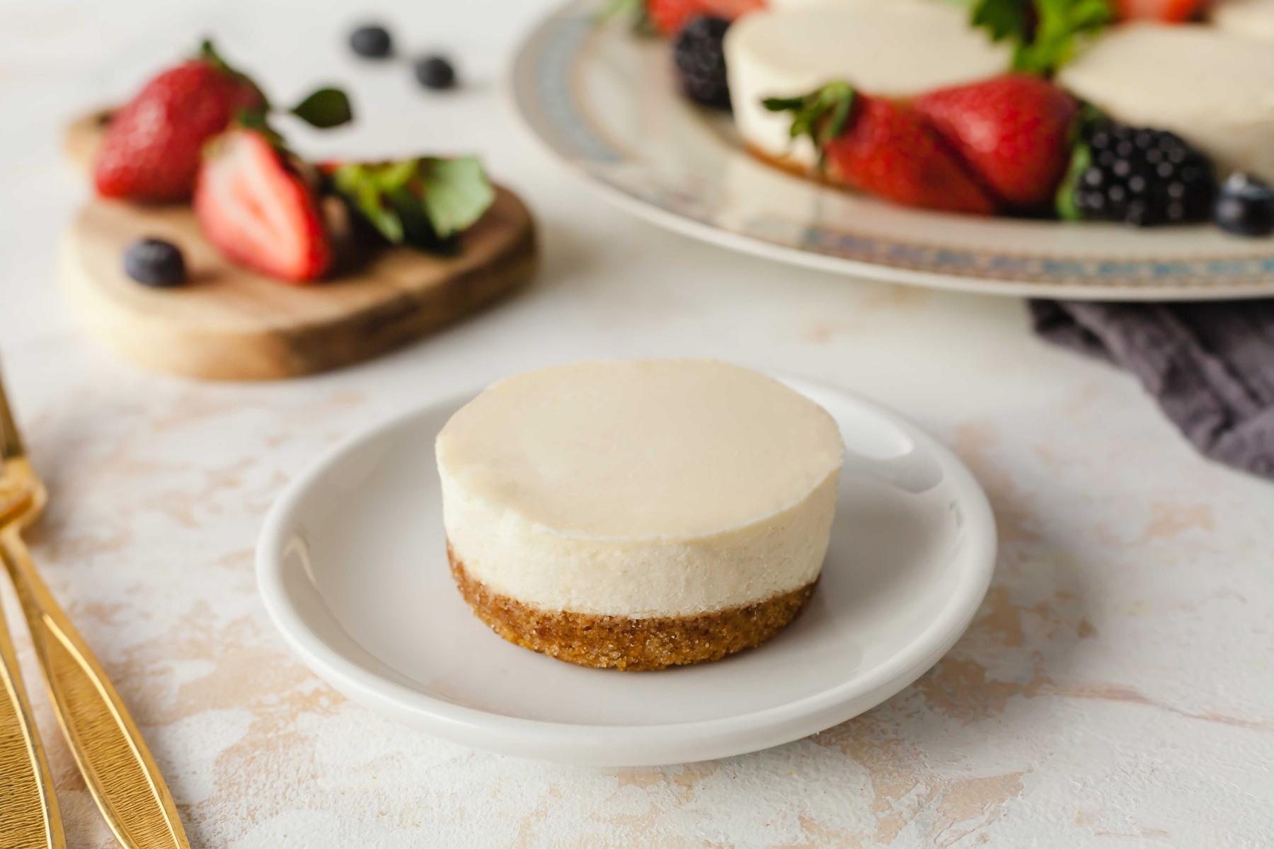 Product gallery 3710486