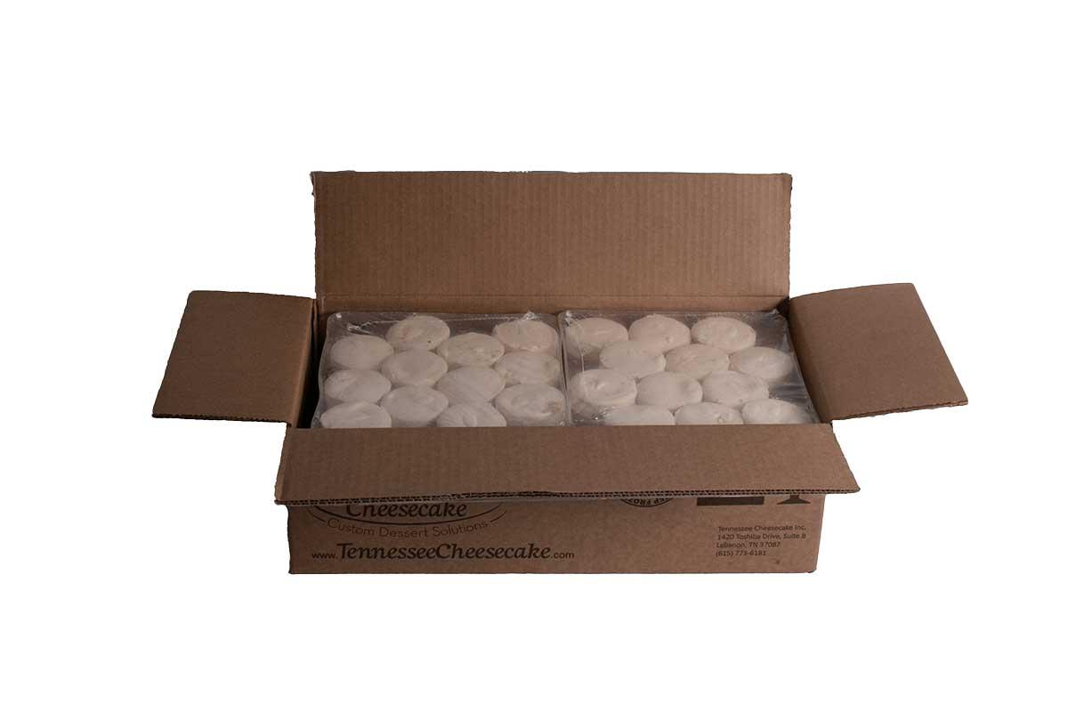 Product gallery 3542240