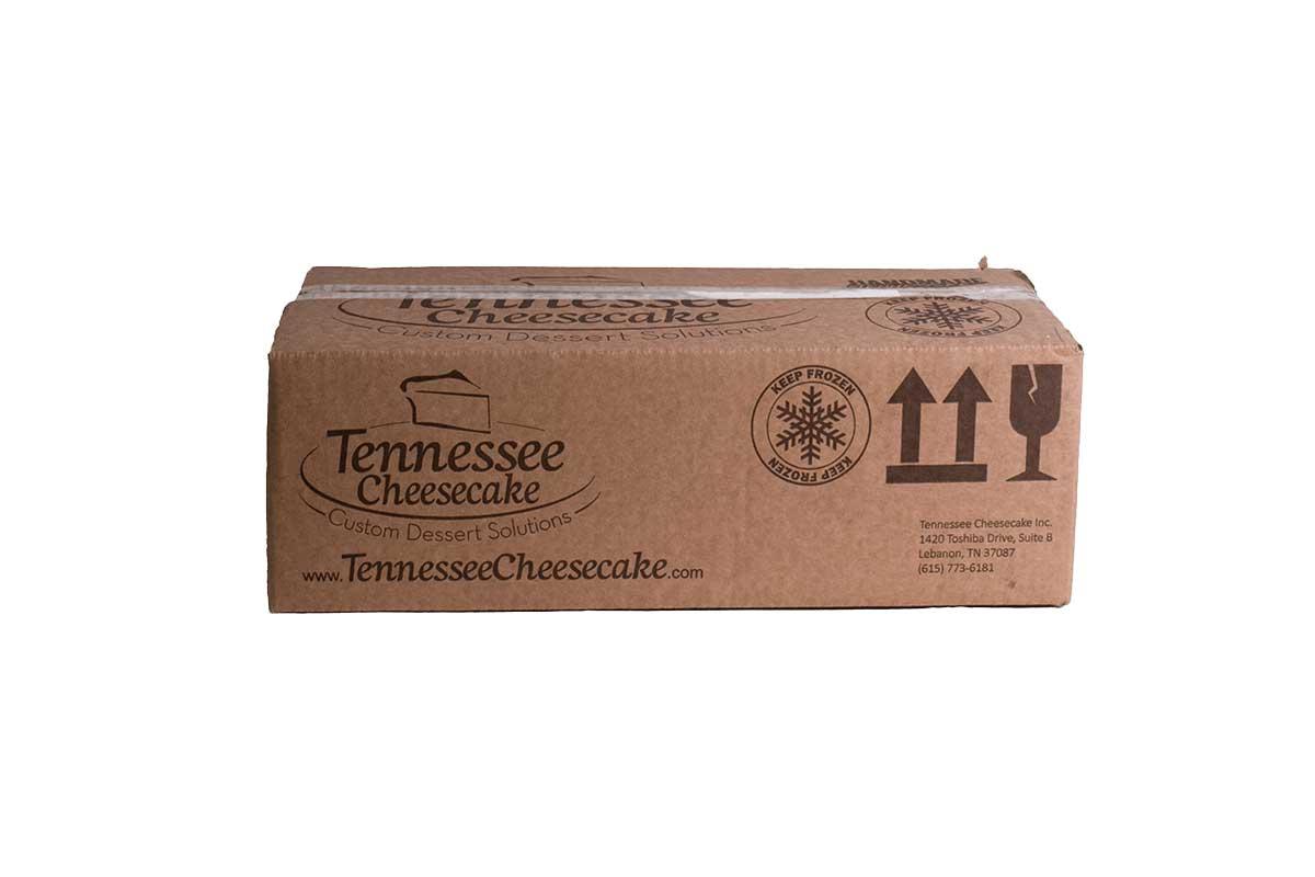 Product gallery 3542243