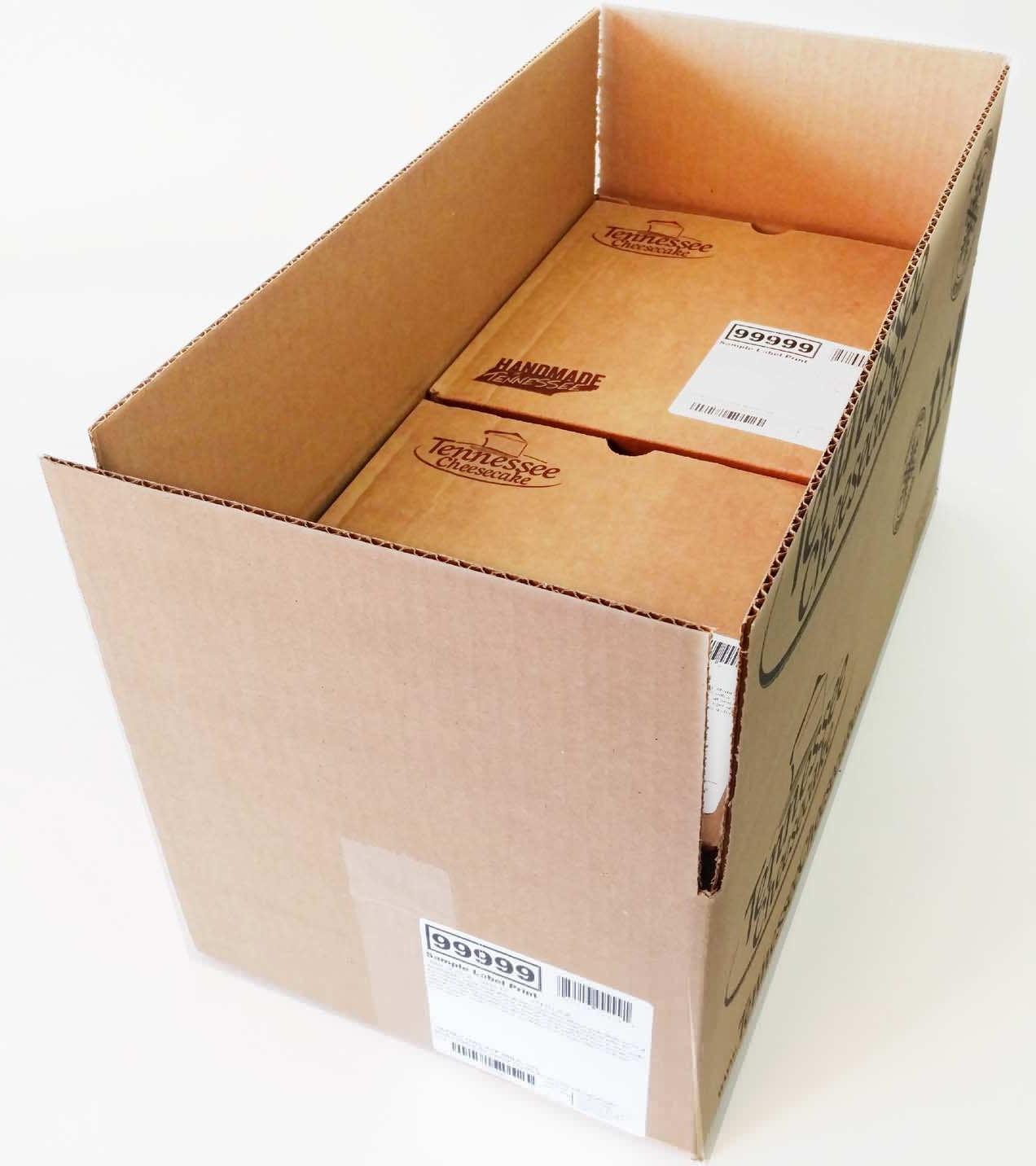 Product gallery 1745295