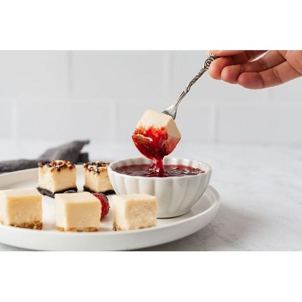 Product gallery 3851648