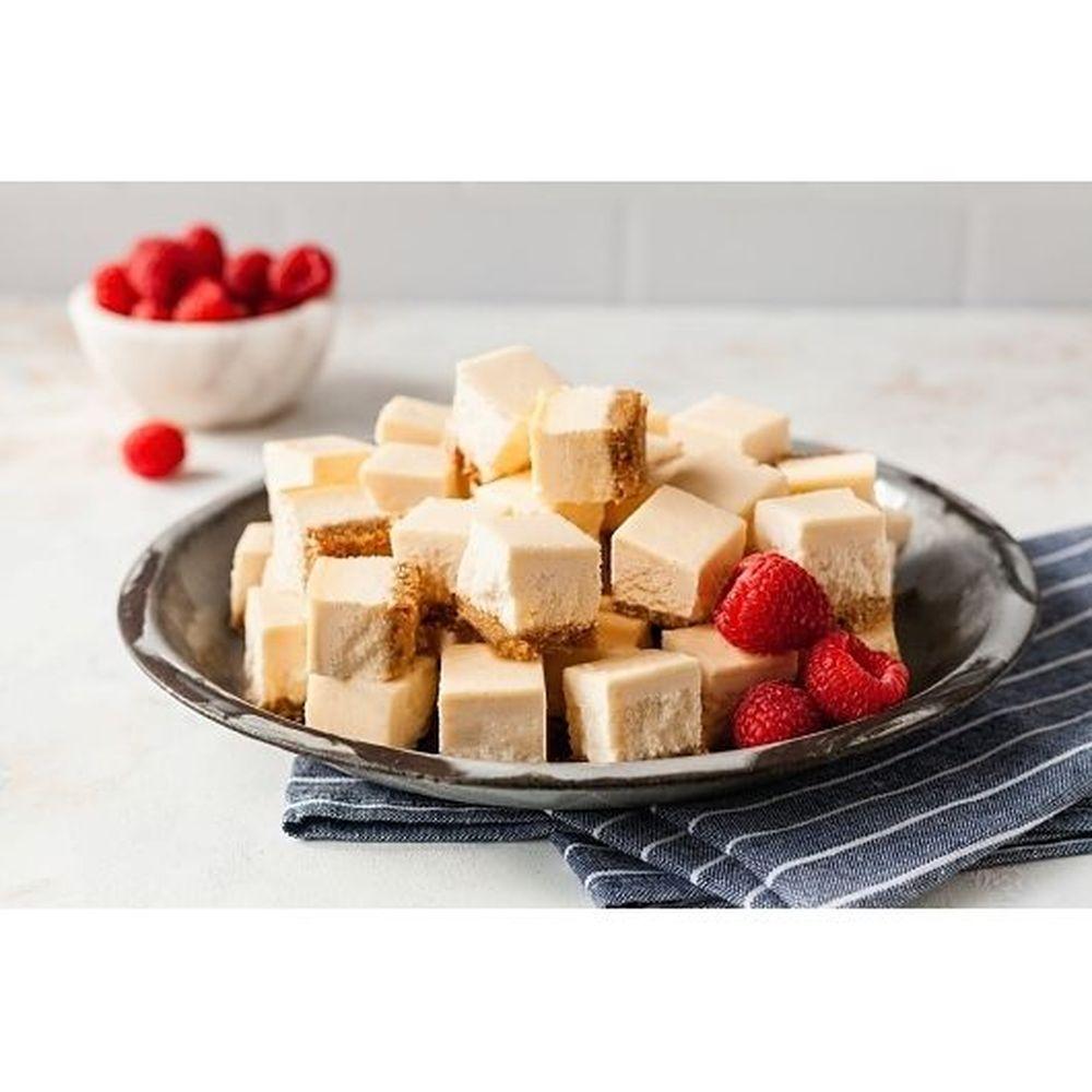 Product gallery 3851642