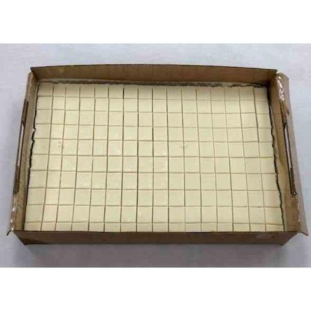 Product gallery 4432365