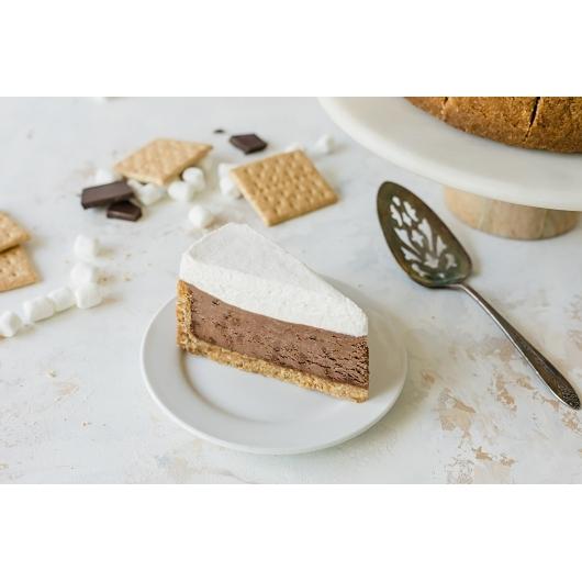 Product gallery 3208476