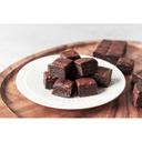 Tennessee Cheesecake Brownie Bite Cubes, 4 count