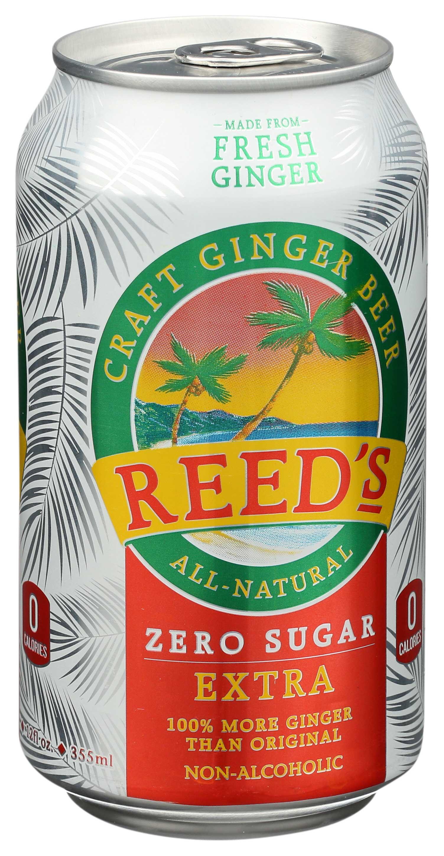 Product gallery 2406332