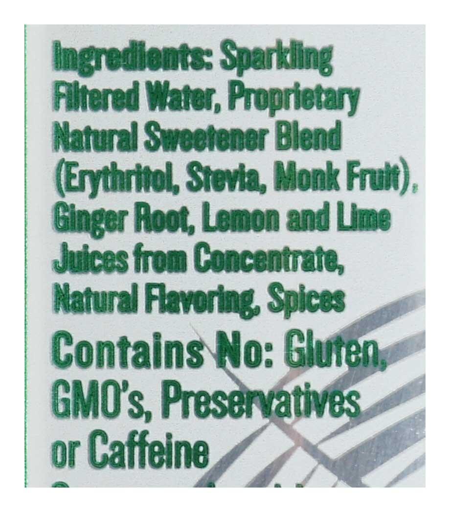 Product gallery 2406344