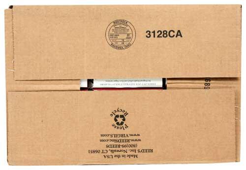 Product gallery 2603642