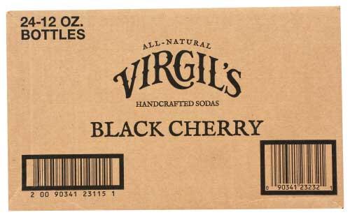 Product gallery 2603645