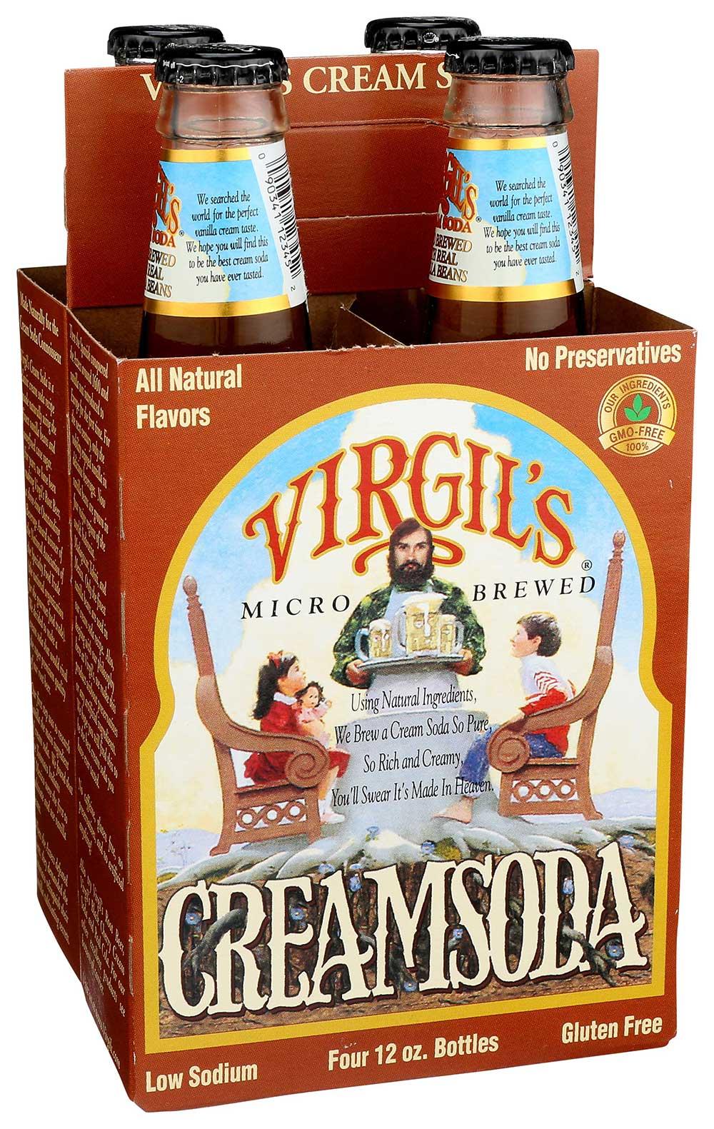 Product gallery 2287162