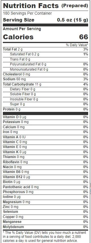 Product gallery 3396072