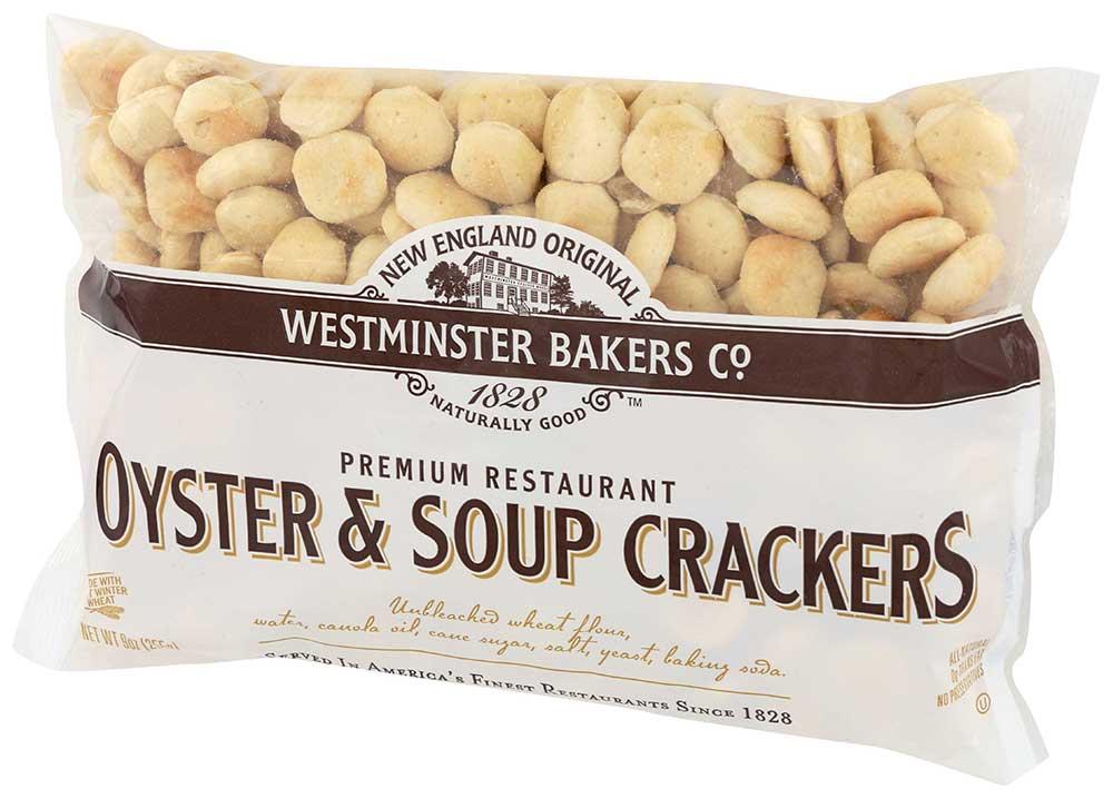 Product gallery 2355521