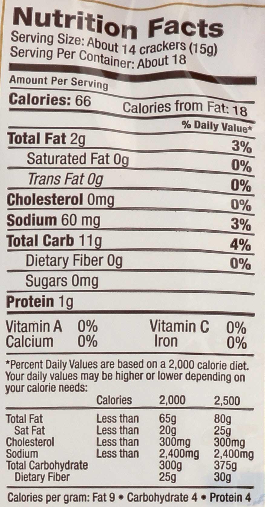 Product gallery 2355530