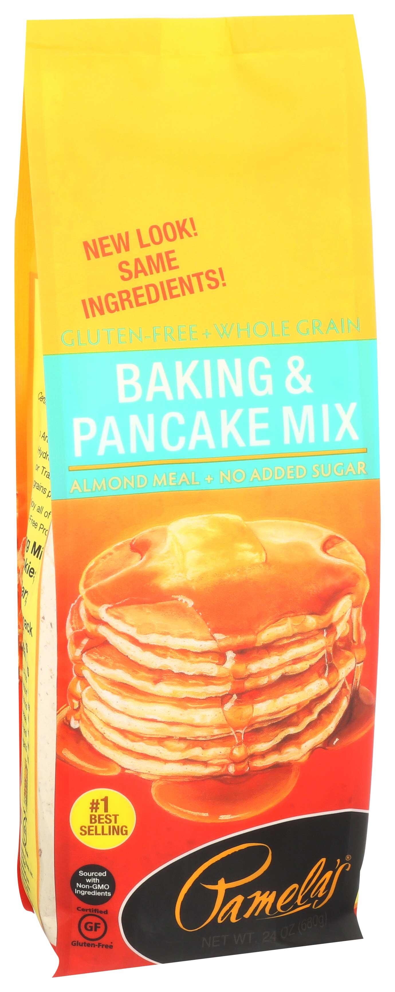 Product gallery 2277358