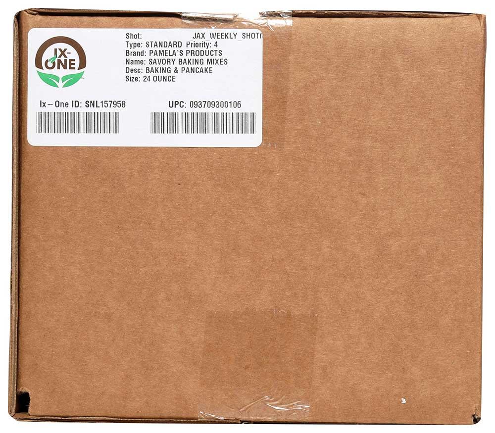 Product gallery 2277370