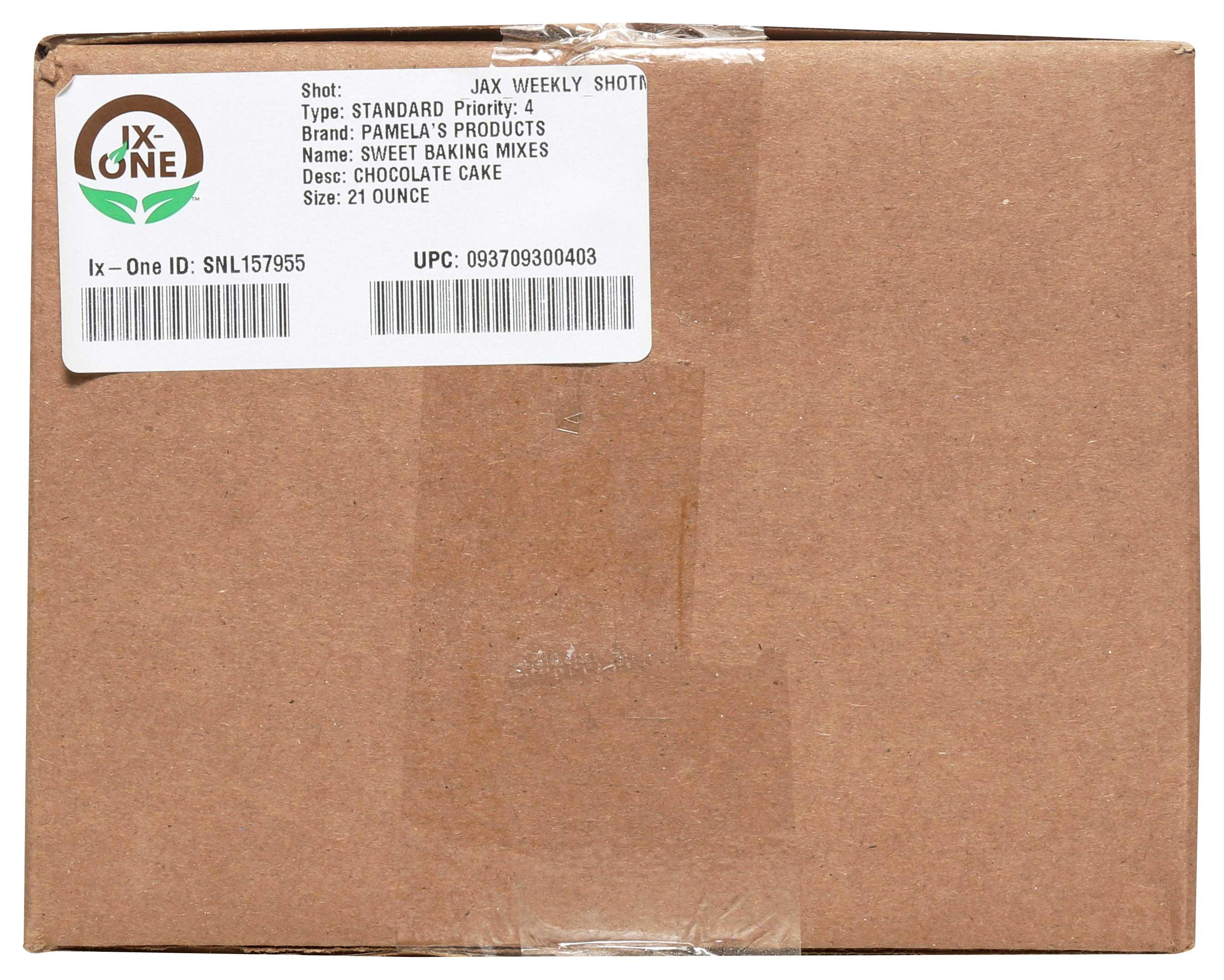 Product gallery 2282896