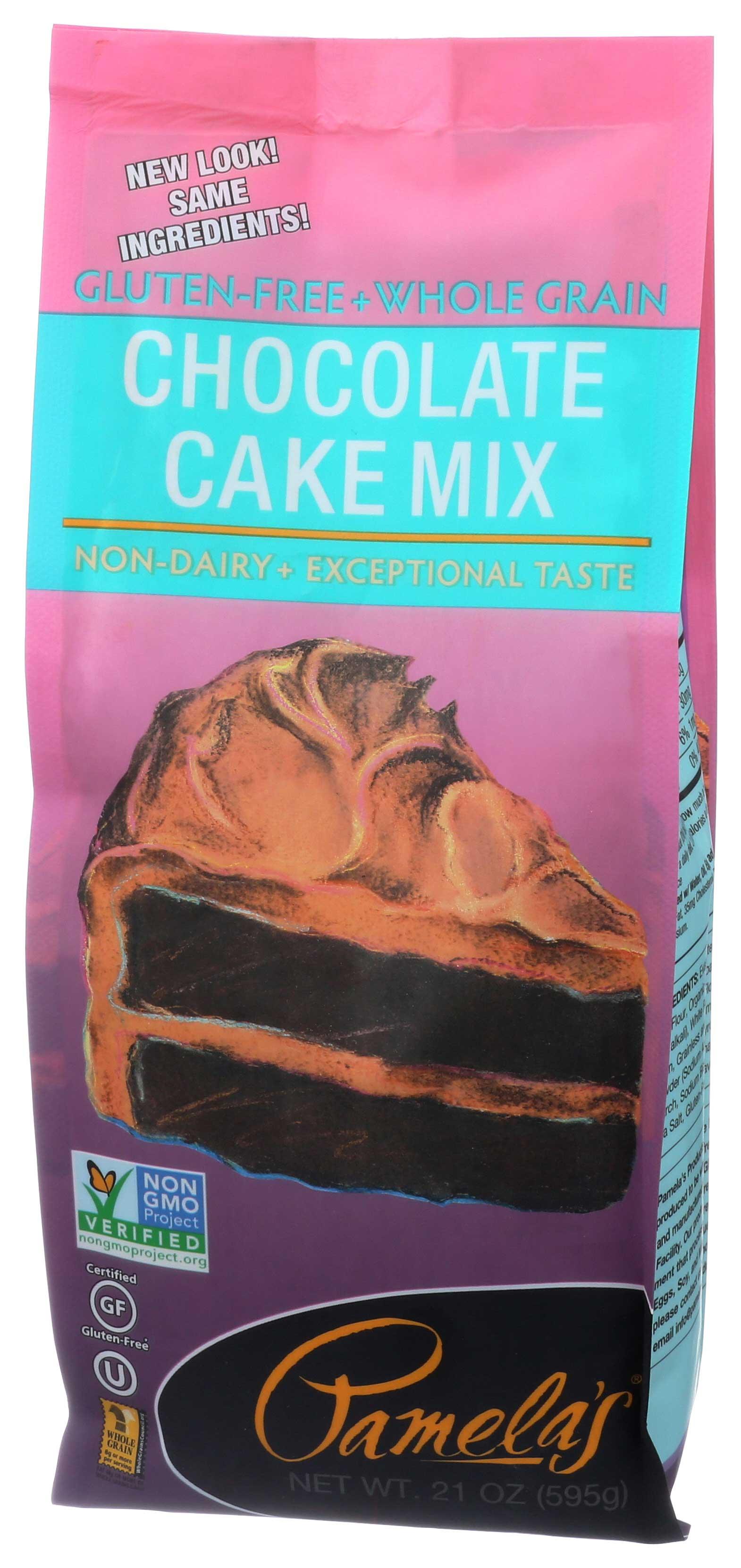 Product gallery 2282890