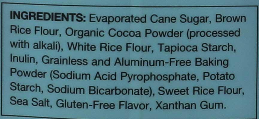 Product gallery 2282902