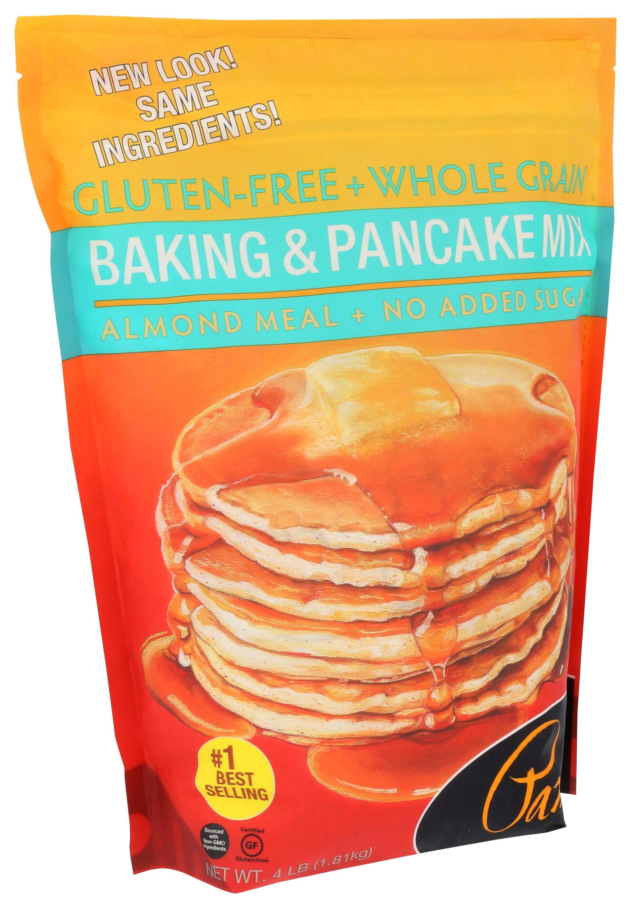 Product gallery 2282836