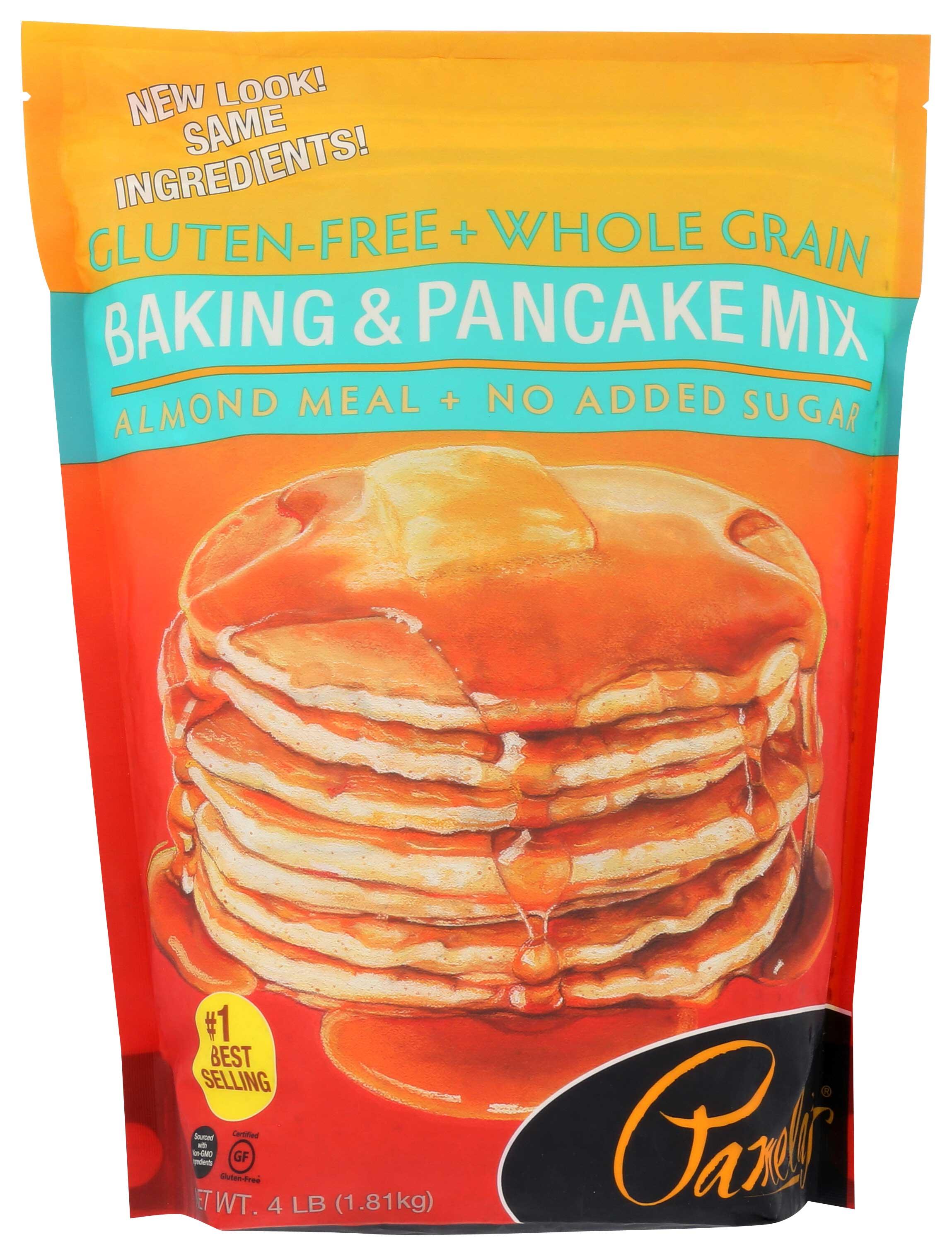 Product gallery 2282839