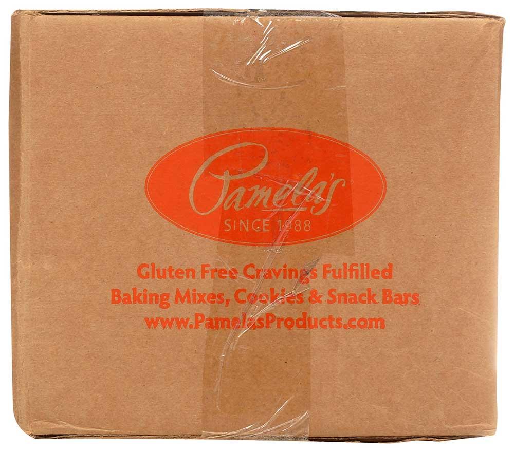 Product gallery 2282848