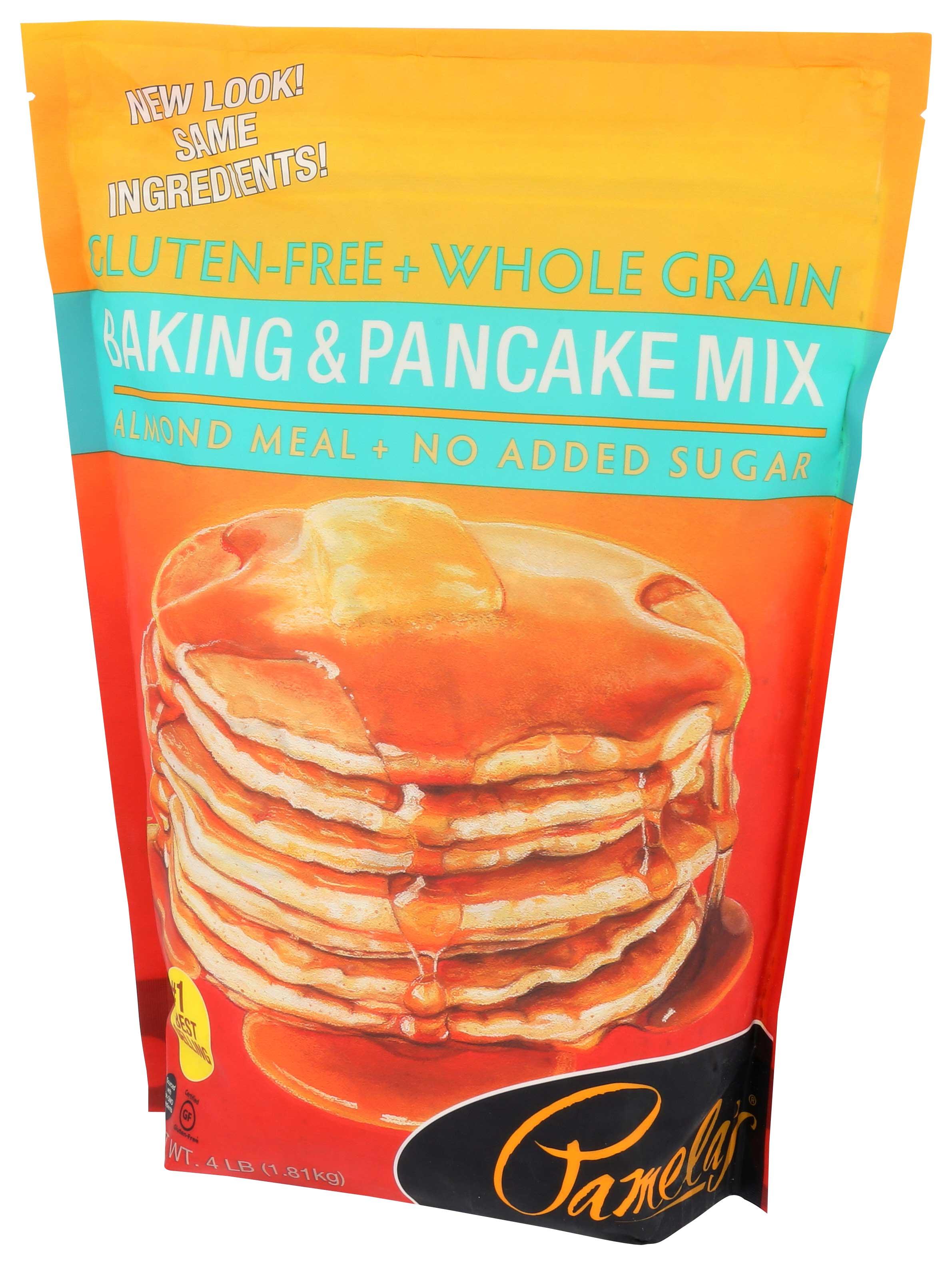 Product gallery 2282842