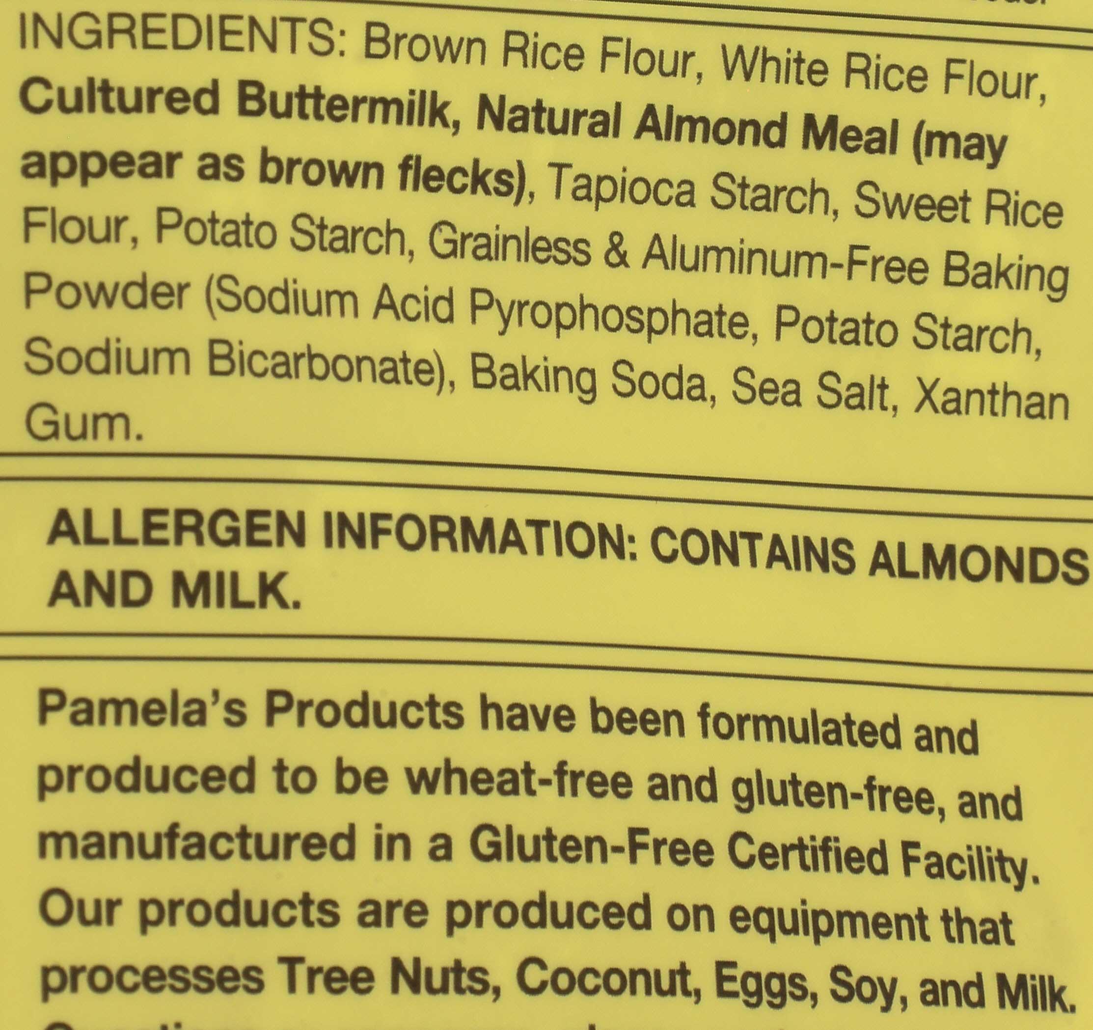 Product gallery 2282854