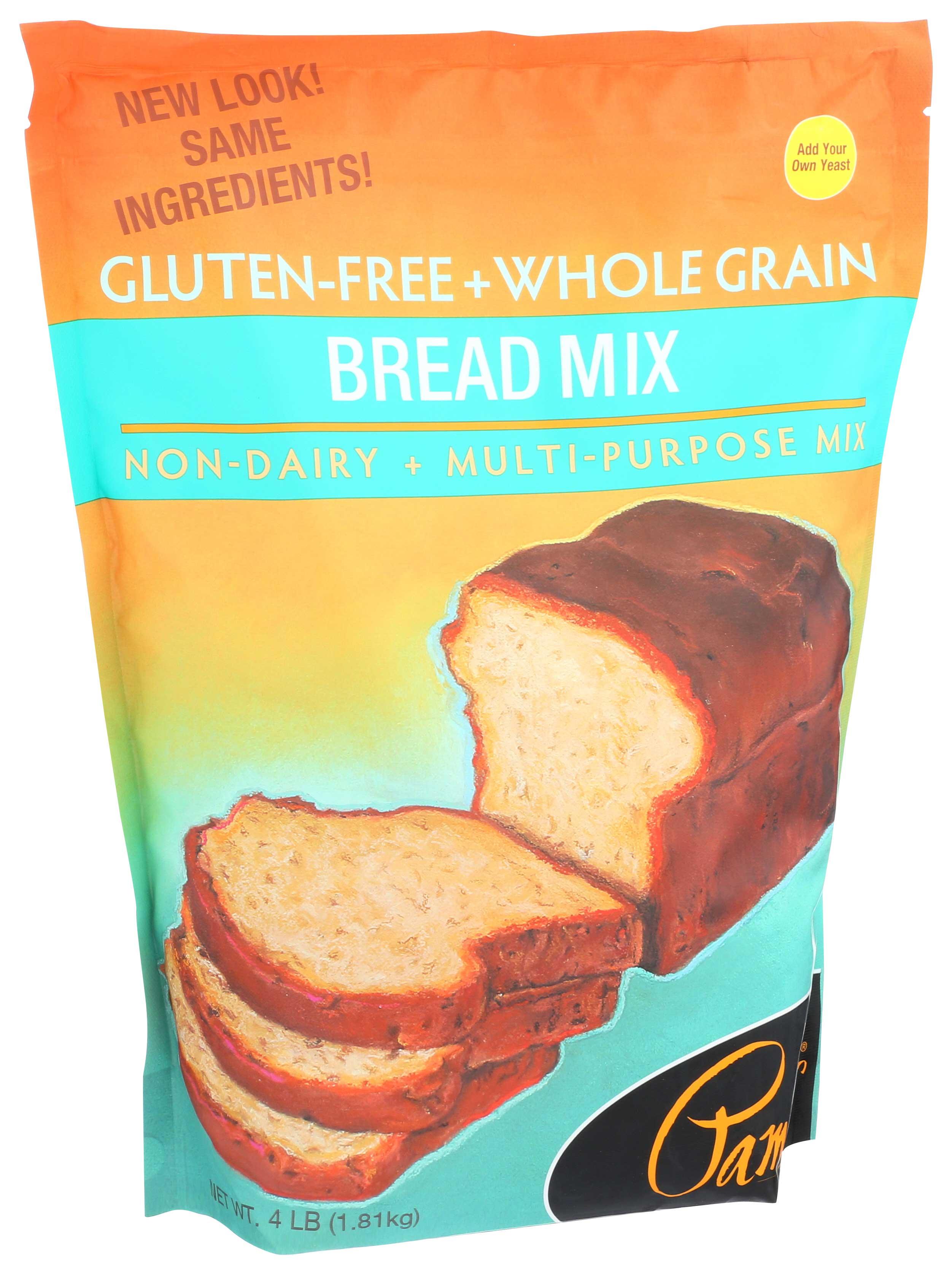 Product gallery 2290849