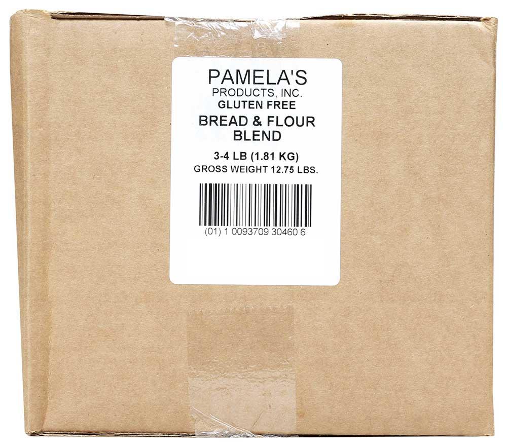 Product gallery 2290861