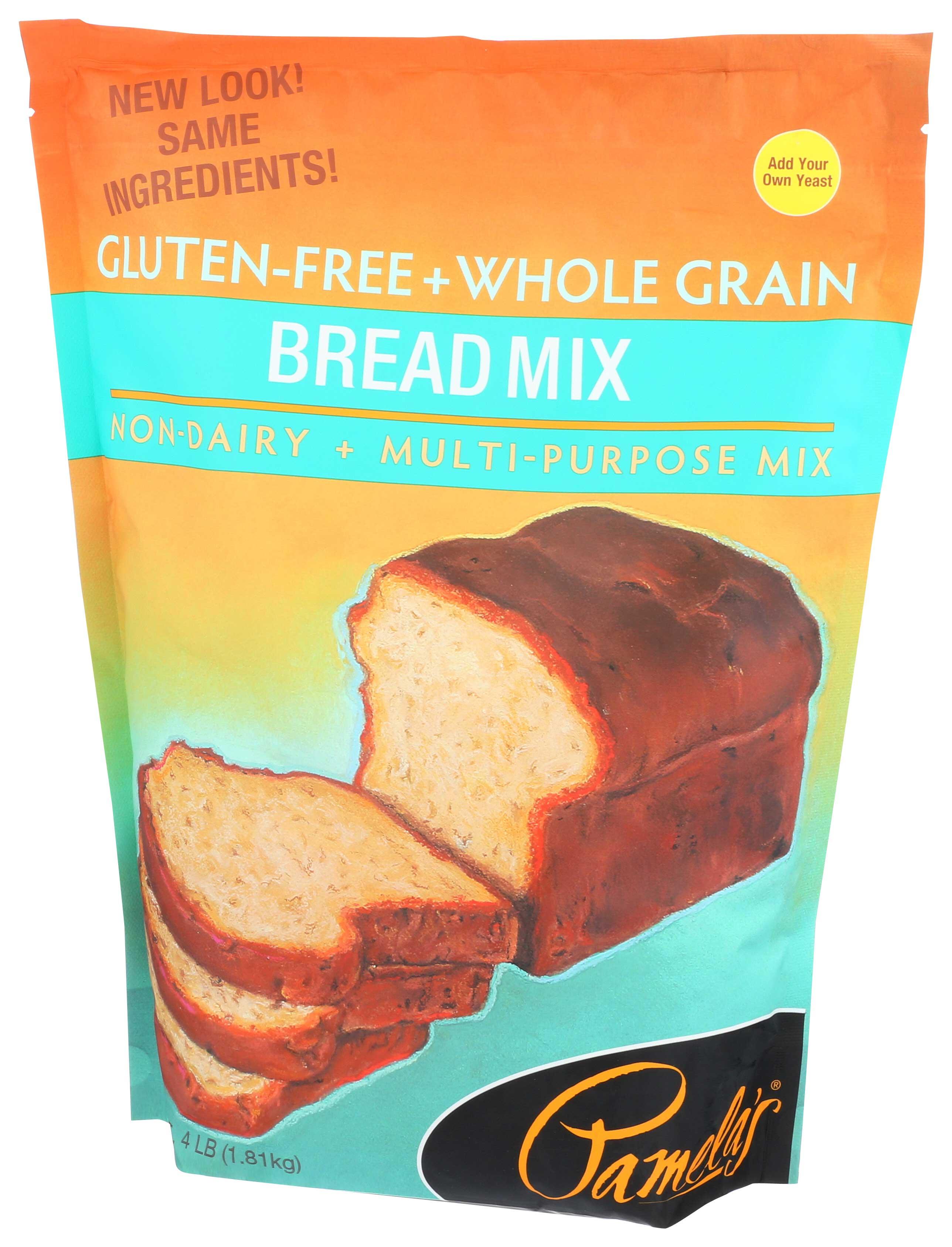 Product gallery 2290855