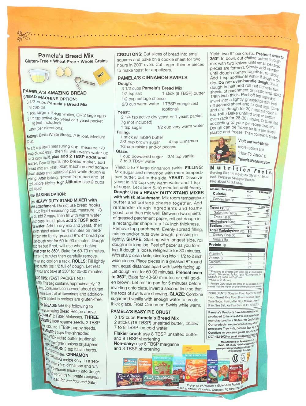 Product gallery 2290858