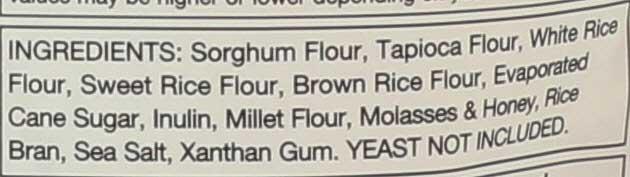 Product gallery 2290867