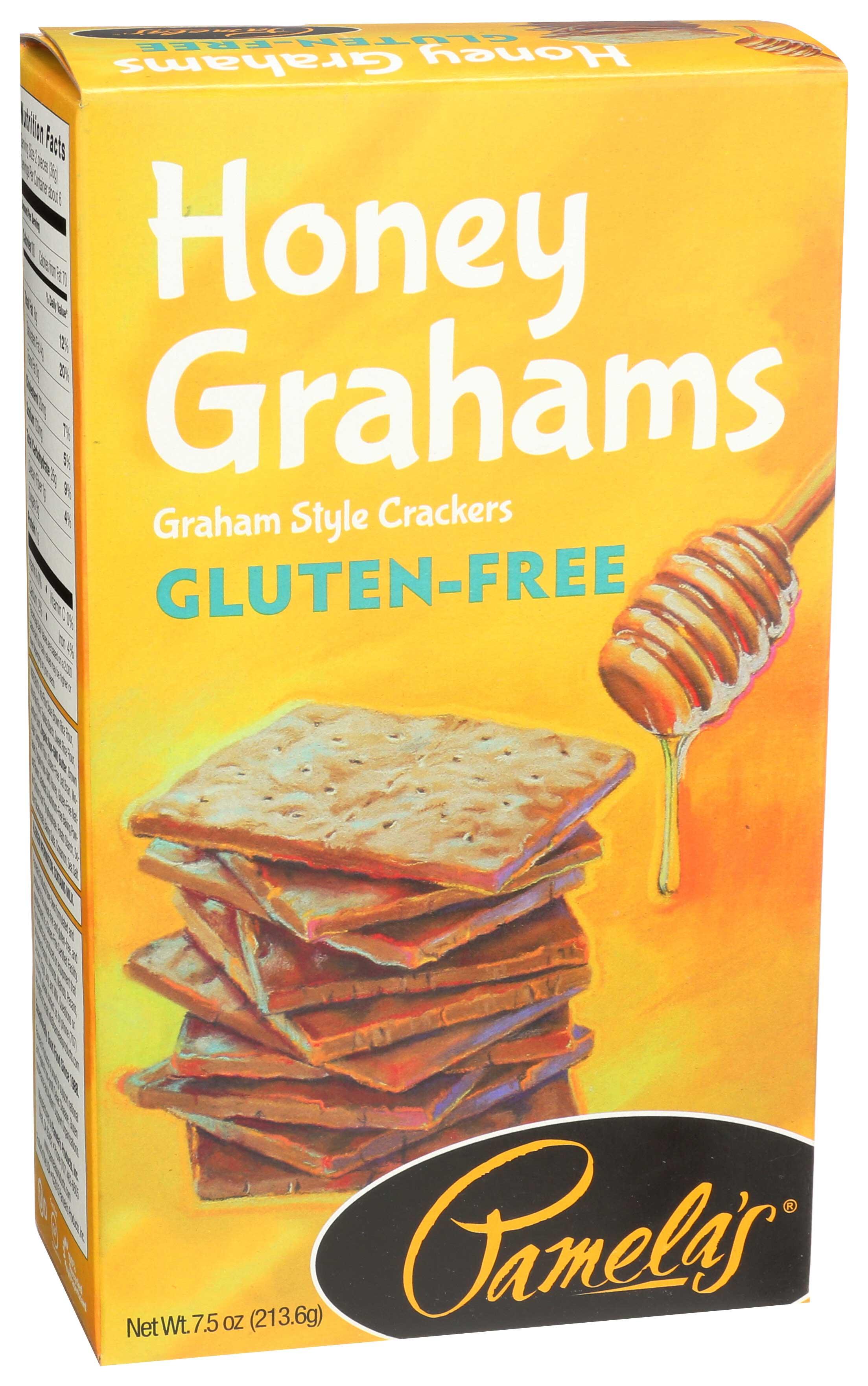 Product gallery 2343215