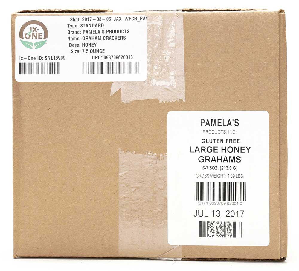 Product gallery 2343224