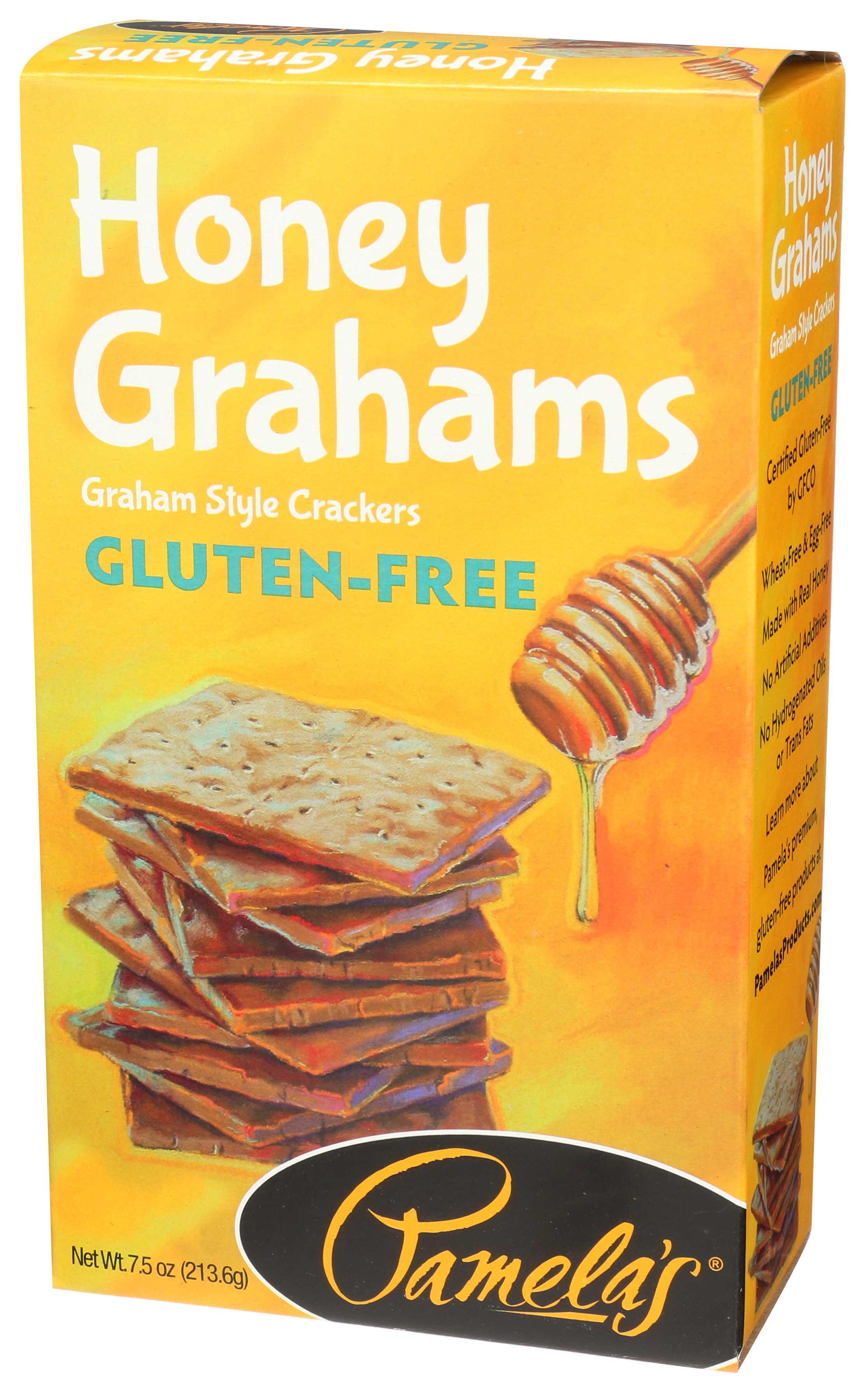 Product gallery 2343221