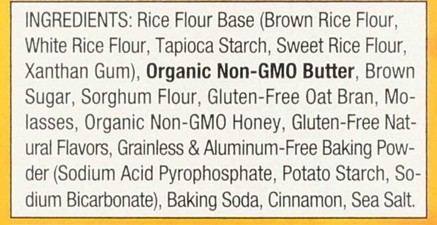 Product gallery 2343233